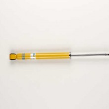 Amortyzator Bilstein B6: 24-170659