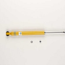 Amortyzator Bilstein B6: 24-170826