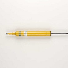 Amortyzator Bilstein B6: 24-171311