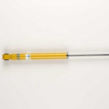 Amortyzator Bilstein B6: 24-171687