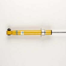 Amortyzator Bilstein B6: 24-176255