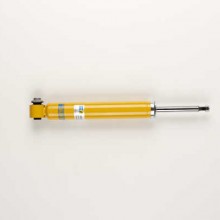 Amortyzator Bilstein B6: 24-178617