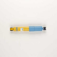 Amortyzator Bilstein B6: 24-181488