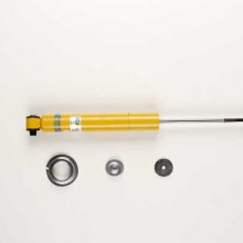 Amortyzator Bilstein B6: 24-181495