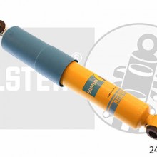 Amortyzator Bilstein B6: 24-184571