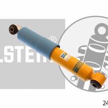 Amortyzator Bilstein B6: 24-184588