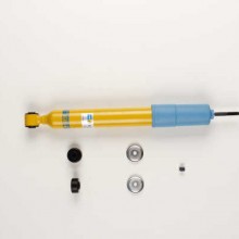 Amortyzator Bilstein B6: 24-185974