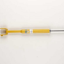 Amortyzator Bilstein B6: 24-195065