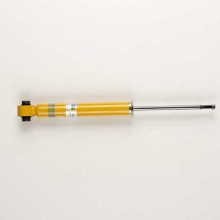Amortyzator Bilstein B6: 24-196390