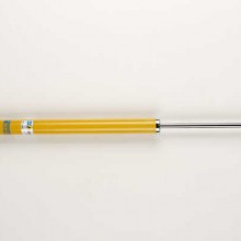 Amortyzator Bilstein B6: 24-196529