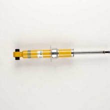 Amortyzator Bilstein B6: 24-197205
