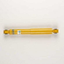 Amortyzator Bilstein B6: 24-202633
