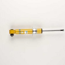 Amortyzator Bilstein B6: 24-202961