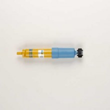 Amortyzator Bilstein B6: 24-214230