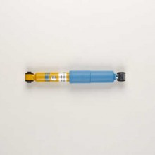 Amortyzator Bilstein B6: 24-217675