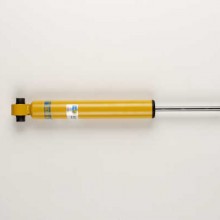 Amortyzator Bilstein B6: 24-217859