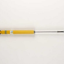 Amortyzator Bilstein B6: 24-222099