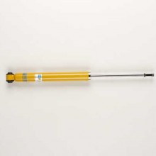 Amortyzator Bilstein B6: 24-222181