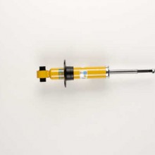 Amortyzator Bilstein B6: 24-222976