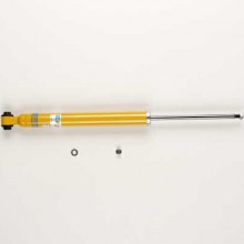 Amortyzator Bilstein B6: 24-223416