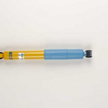 Amortyzator Bilstein B6: 24-223911