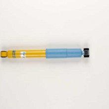 Amortyzator Bilstein B6: 24-223928