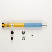 Amortyzator Bilstein B6: 24-224000