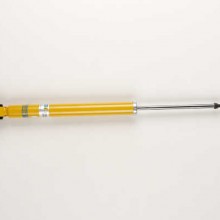 Amortyzator Bilstein B6: 24-227544