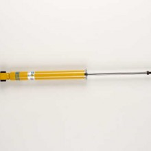 Amortyzator Bilstein B6: 24-229883