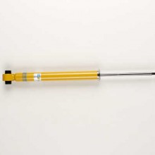 Amortyzator Bilstein B6: 24-229890
