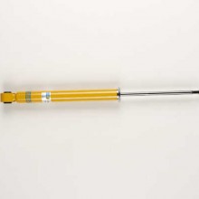 Amortyzator Bilstein B6: 24-231190