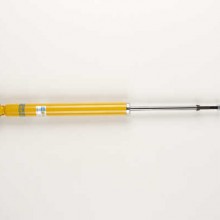 Amortyzator Bilstein B6: 24-231282