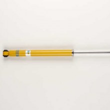 Amortyzator Bilstein B6: 24-231312