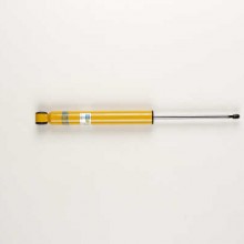 Amortyzator Bilstein B6: 24-233118