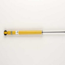 Amortyzator Bilstein B6: 24-239110