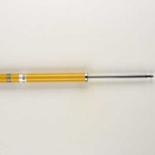 Amortyzator Bilstein B6: 24-240154