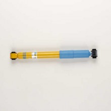 Amortyzator Bilstein B6: 24-242110