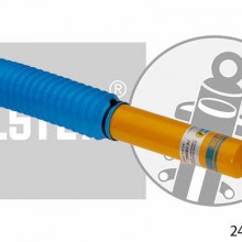 Amortyzator Bilstein B6: 24-599962