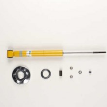 Amortyzator Bilstein B6: 24-629485