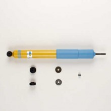 Amortyzator Bilstein B6: 24-632133
