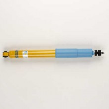Amortyzator Bilstein B6: 24-632140