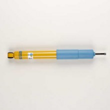 Amortyzator Bilstein B6: 24-632157