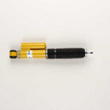 Amortyzator Bilstein B6: 27-105993