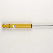 Amortyzator Bilstein B6: 33-158723