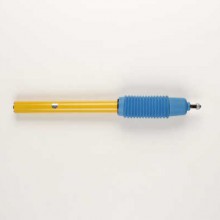 Amortyzator Bilstein B6: 34-030110