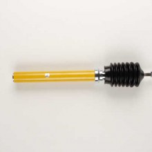 Amortyzator Bilstein B6: 34-030172