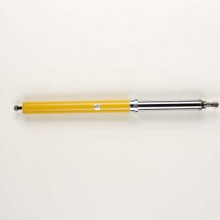 Amortyzator Bilstein B6: 34-050217