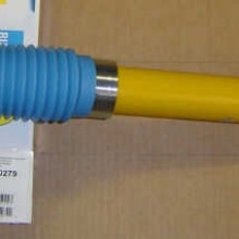 Amortyzator Bilstein B6: 34-050279