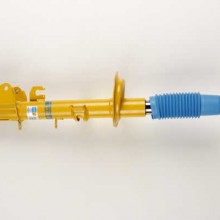 Amortyzator Bilstein B6: 35-047209