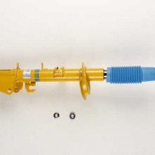 Amortyzator Bilstein B6: 35-100324